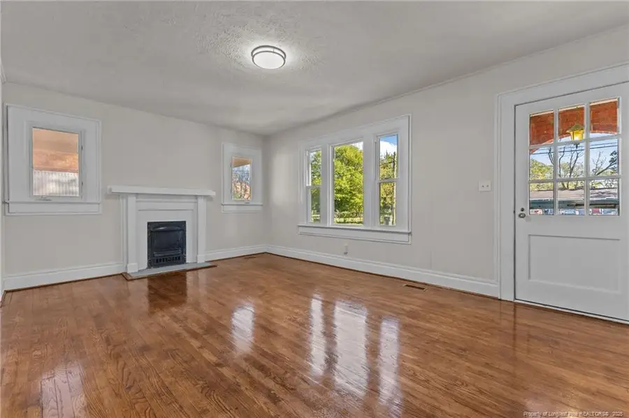 111 Charles Street, Lumberton, NC 28358 - Image #3
