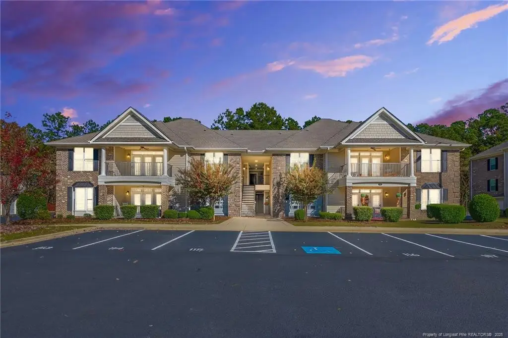 830 Astron Lane, Fayetteville, NC 28303 - Image #1