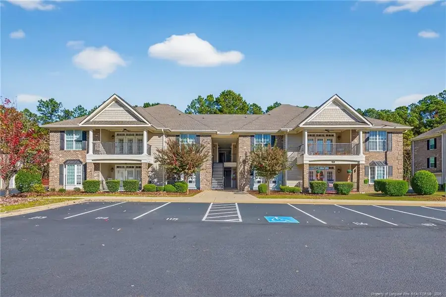 830 Astron Lane, Fayetteville, NC 28303 - Image #2