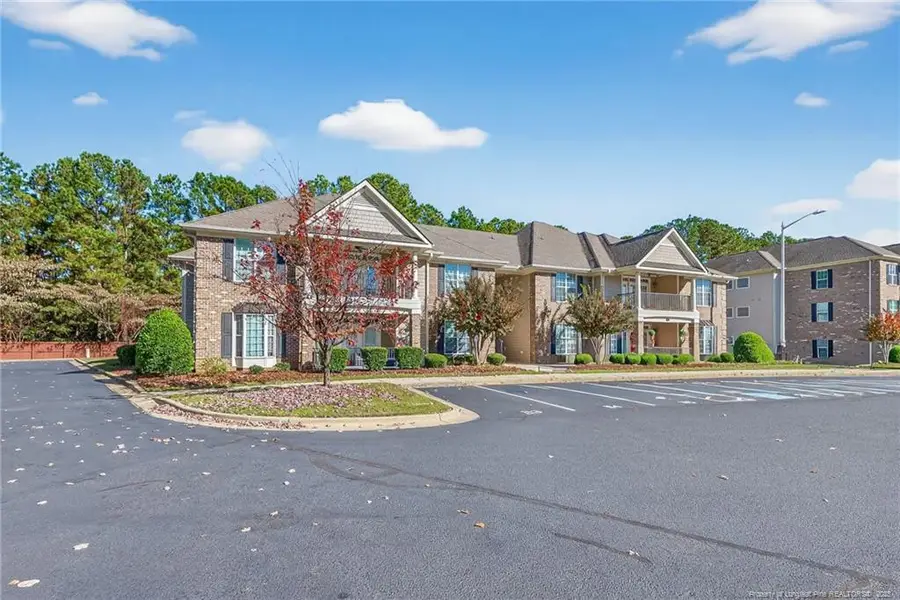 830 Astron Lane, Fayetteville, NC 28303 - Image #3