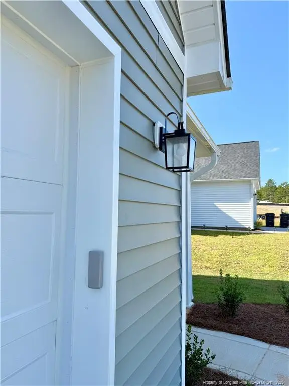 60 Pikewood Court, Lillington, NC 27546 - Image #2