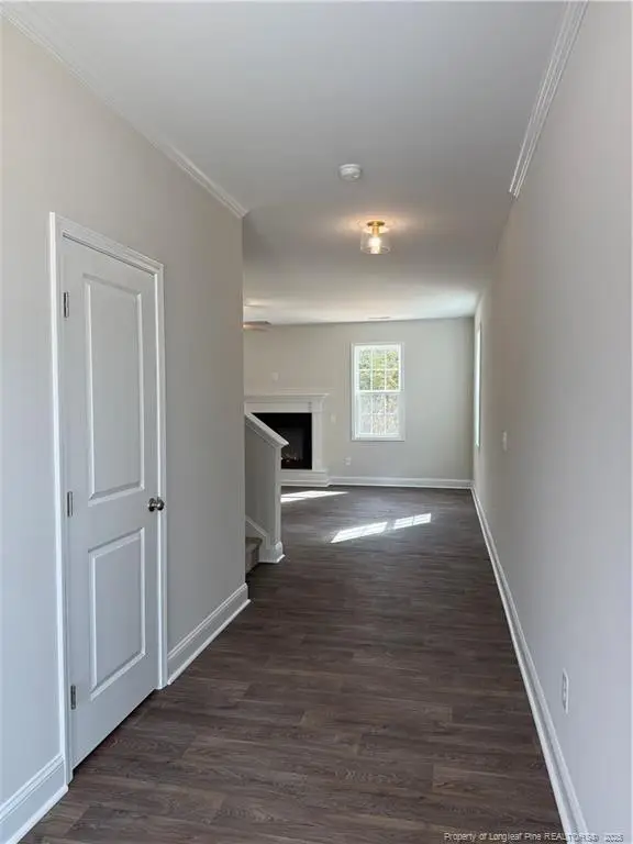 60 Pikewood Court, Lillington, NC 27546 - Image #3