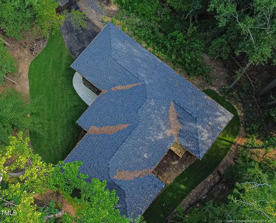 725 Piccadilly Courts, Sanford, NC 27332 - Image #2