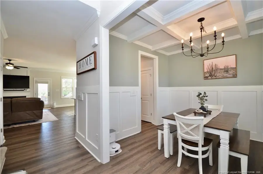 2212 Shady Grove Road, Spring Lake, NC 28390 - Image #2