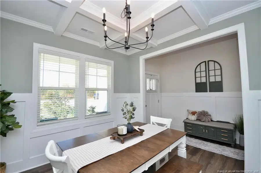 2212 Shady Grove Road, Spring Lake, NC 28390 - Image #3