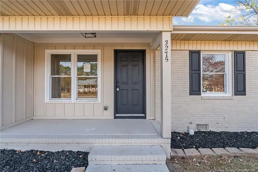 3275 Glenmore Drive, Hope Mills, NC 28348 - Image #3