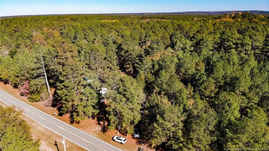 832 Mill Road, Jackson Springs, NC 27281 - Image #3