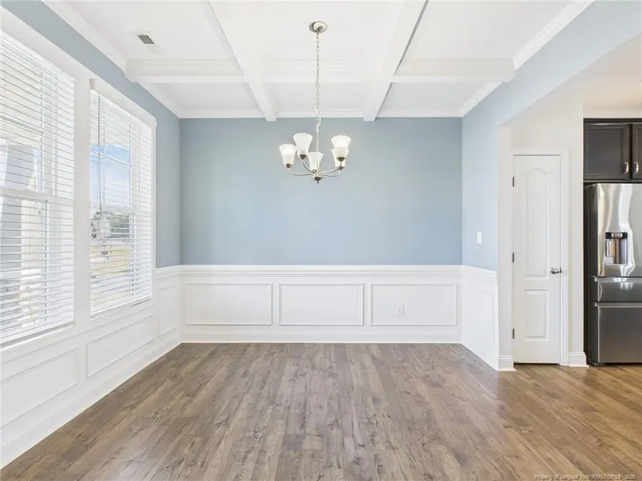 3149 Hunting Lodge Road, Fayetteville, NC 28306 - Image #3