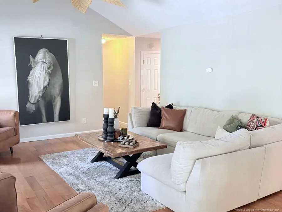 138 Haywood Drive, Raeford, NC 28376 - Image #3