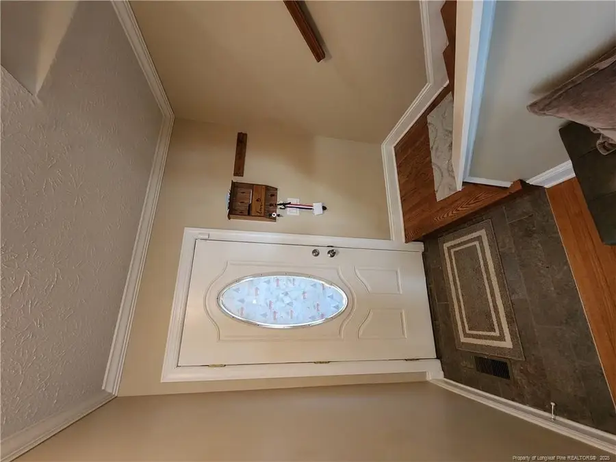 1702 Lasalle Avenue, Fayetteville, NC 28303 - Image #3