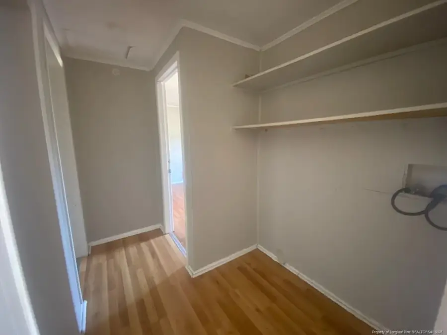618 Dashland Drive, Fayetteville, NC 28303 - Image #3
