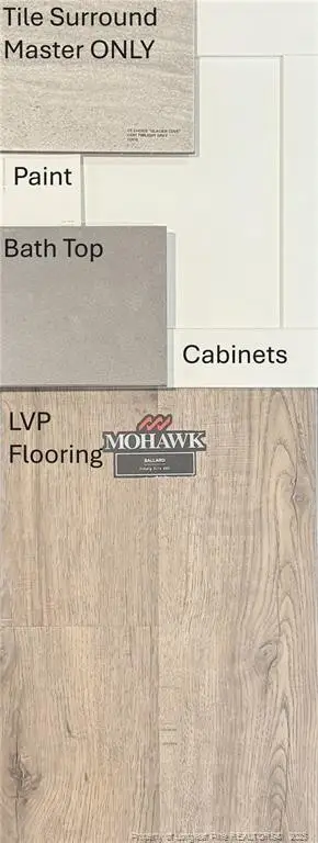 312 One Tree Hill, Sanford, NC 27330 - Image #3