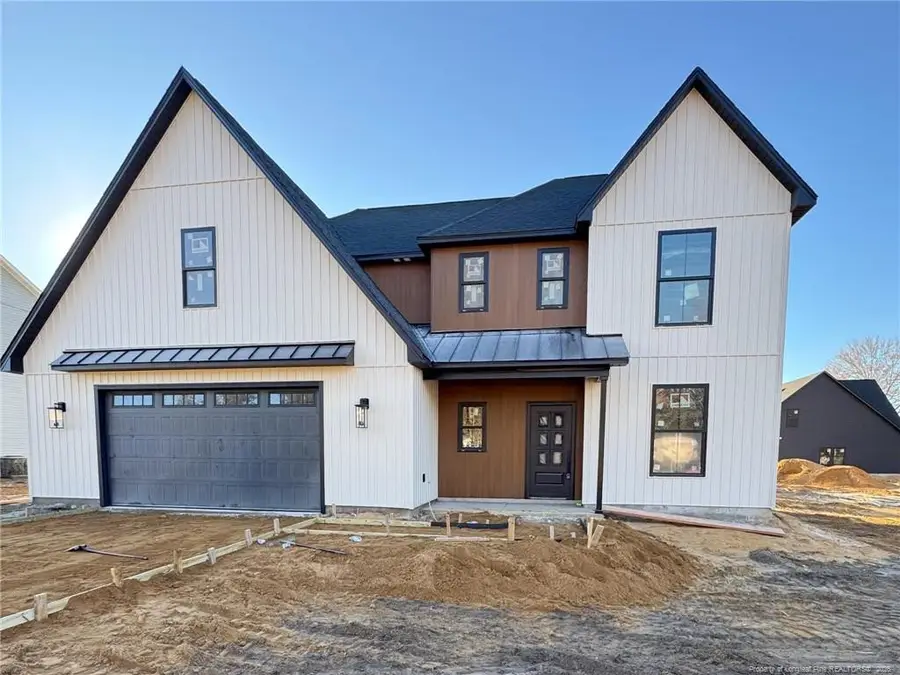 3558 Braddy Road, Fayetteville, NC 28306 - Image #2