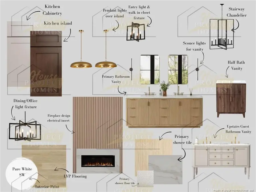 3558 Braddy Road, Fayetteville, NC 28306 - Image #3