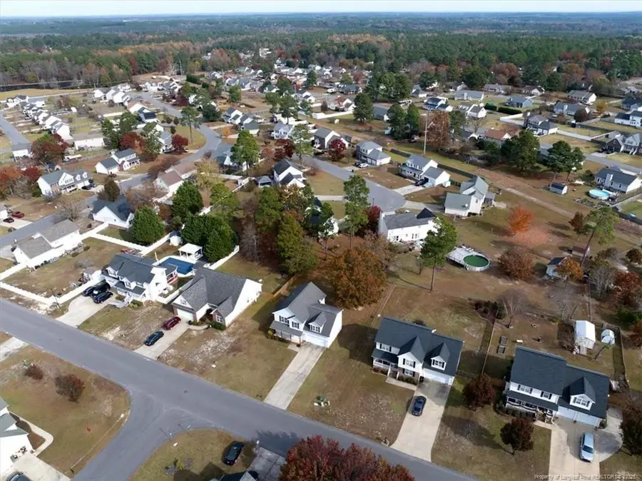 311 Lenoir Drive, Spring Lake, NC 28390 - Image #3