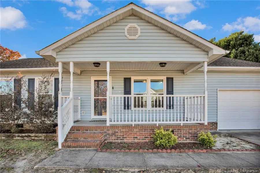 101 Two Hours Court, Raeford, NC 28376 - Image #3