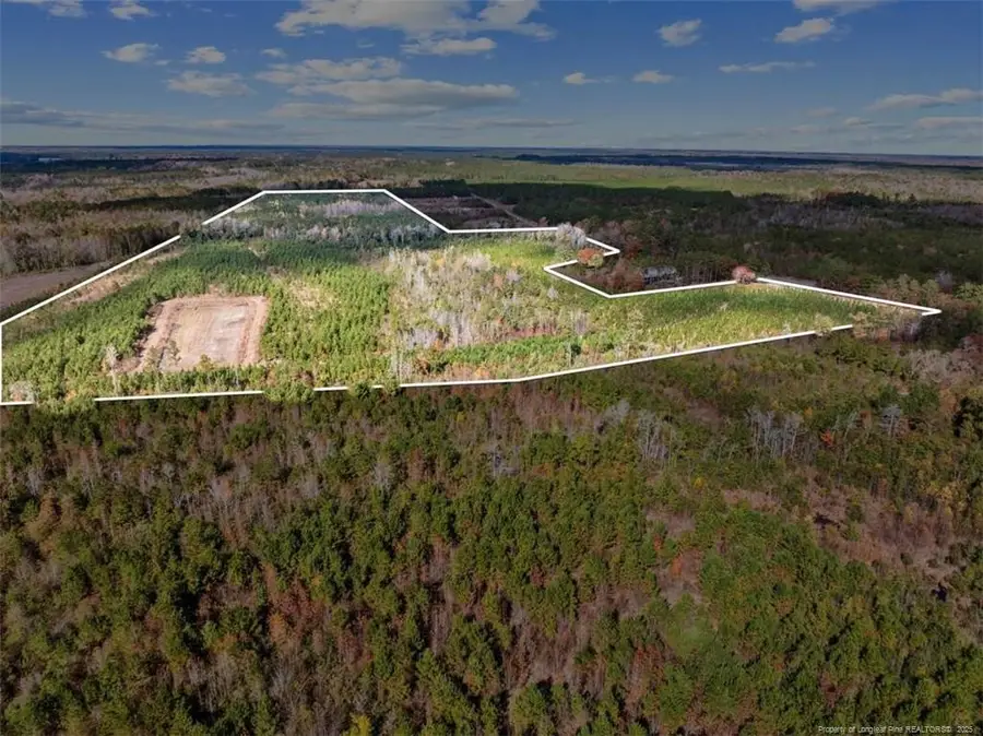 7399 Burney Road, White Oak, NC 28399 - Image #2