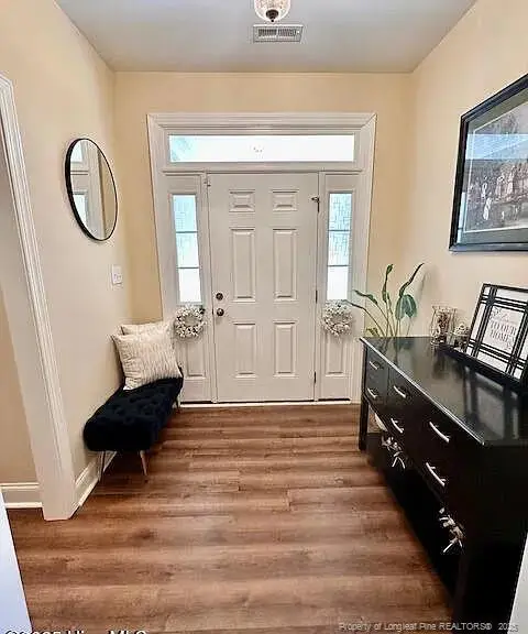 5260 Lemon Springs Road, Sanford, NC 27332 - Image #3