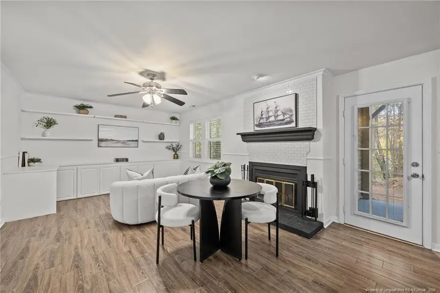 106 Choptank Court, Cary, NC 27513 - Image #2