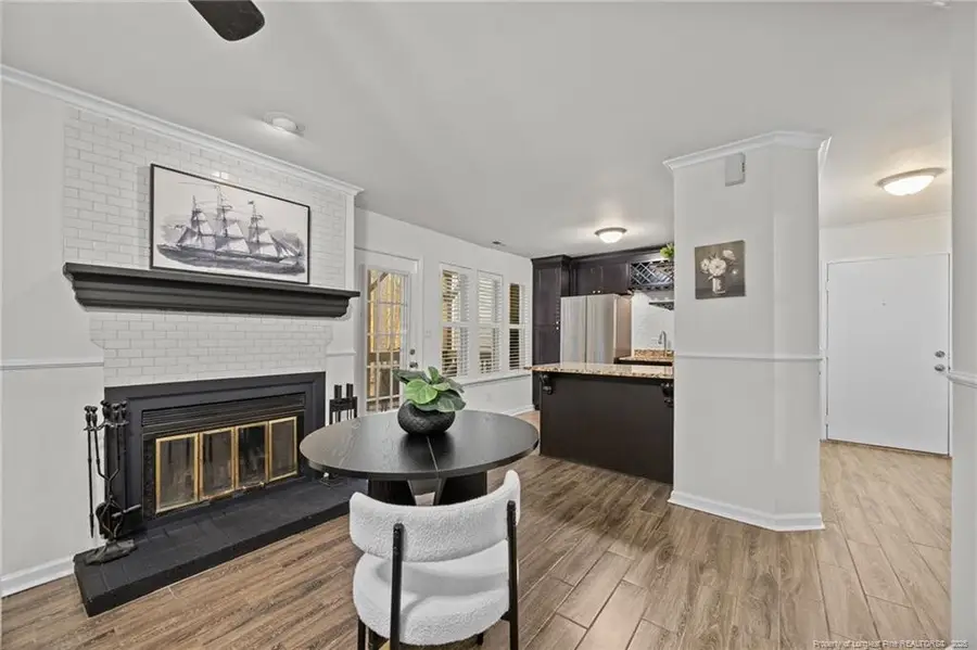 106 Choptank Court, Cary, NC 27513 - Image #3