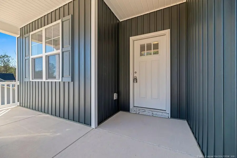 102 Uwharrie Way, Sanford, NC 27330 - #3