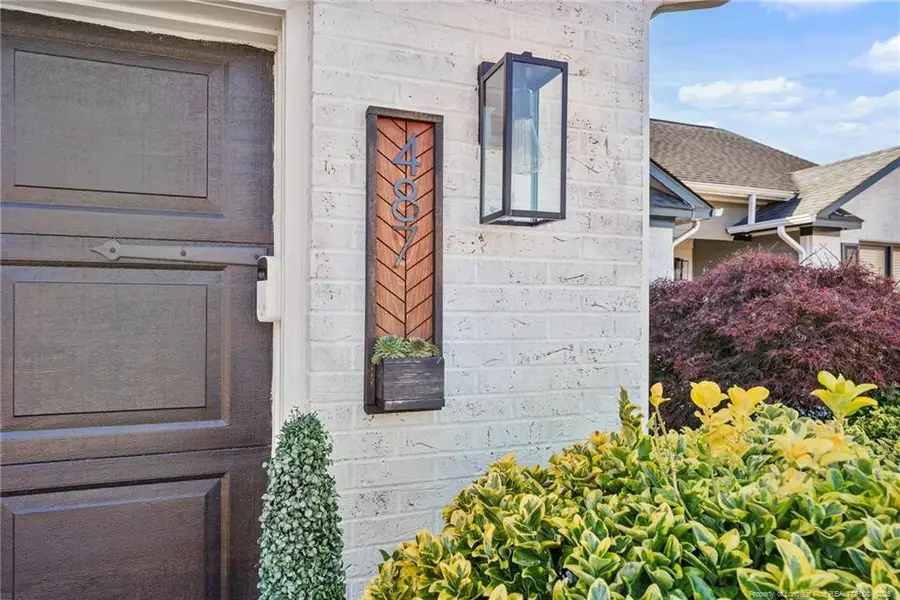 487 Carlton Place, Fayetteville, NC 28311 - Image #3