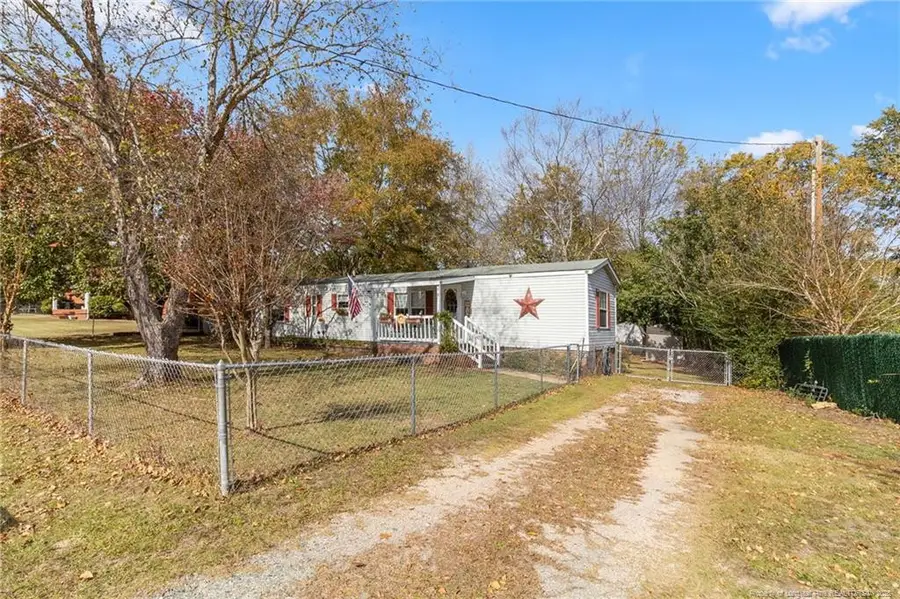 435 Mckay Drive, Spring Lake, NC 28390 - Image #2