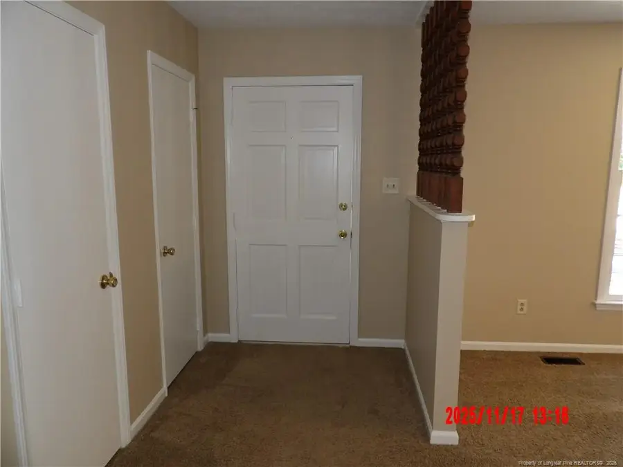 537 Deerpath Drive, Fayetteville, NC 28311 - #2