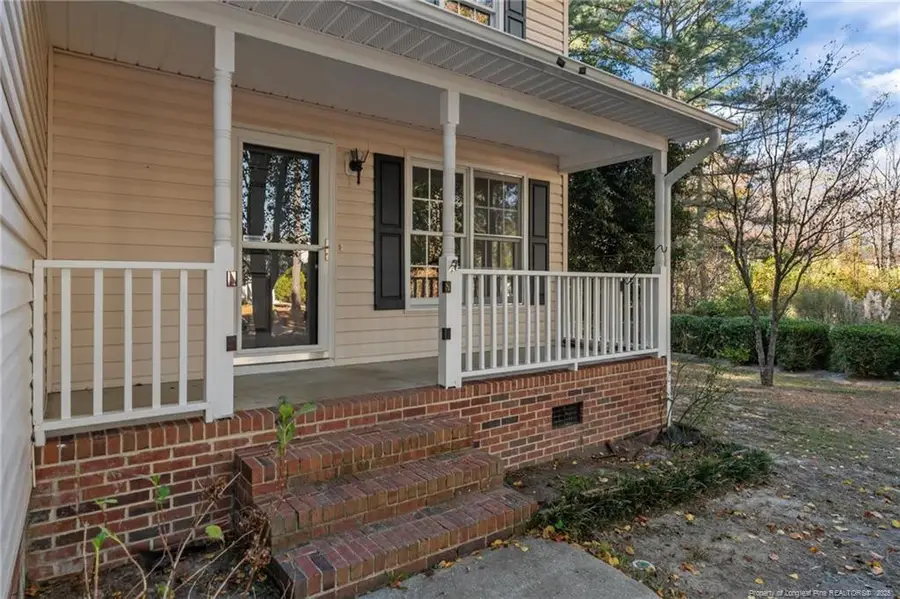 82 Stonecliff Lane, Sanford, NC 27332 - Image #3