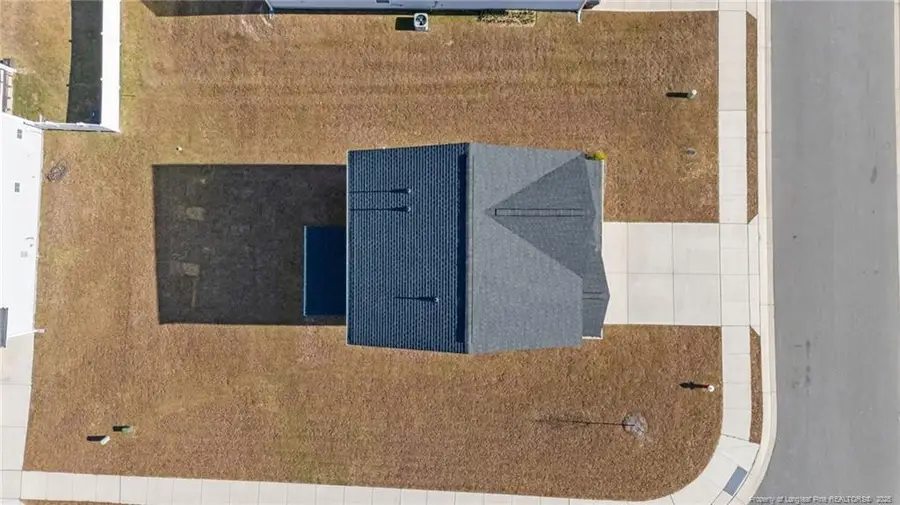 346 Troy Drive, Sanford, NC 27332 - Image #3