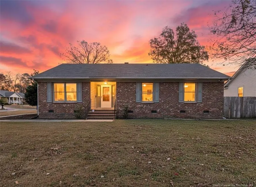 859 Flintwood Road, Fayetteville, NC 28314 - Image #2