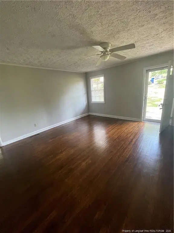 1719 Catawba Street, Fayetteville, NC 28303 - Image #3