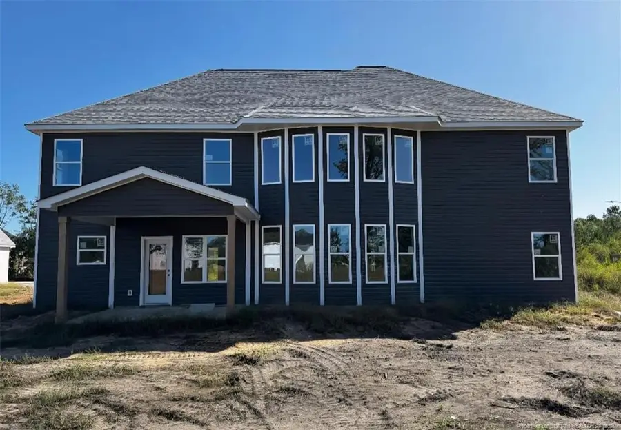 1300 Halibut Street, Fayetteville, NC 28312 - Image #2