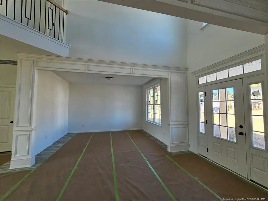 1300 Halibut Street, Fayetteville, NC 28312 - Image #3