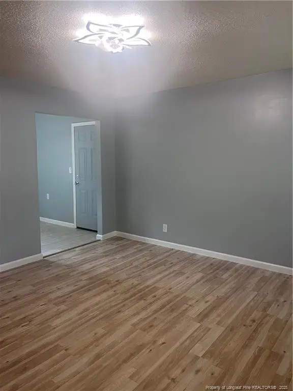 302 Keith Avenue, Raeford, NC 28376 - Image #2