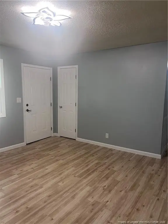 302 Keith Avenue, Raeford, NC 28376 - Image #3