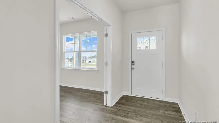 1001 Misty Creek Drive, Aberdeen, NC 28315 - Image #2