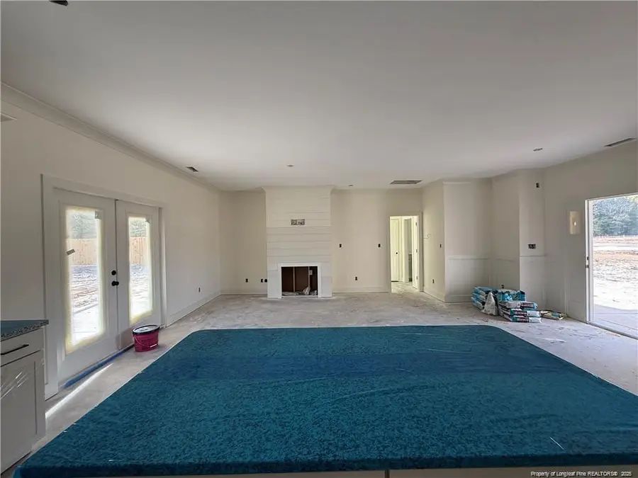 1920 Mandevilla Way, Hope Mills, NC 28348 - #2