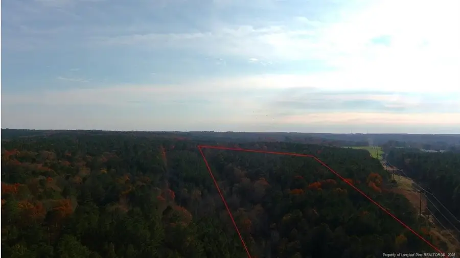 TBD Lick Creek Road, Sanford, NC 27330 - Image #2