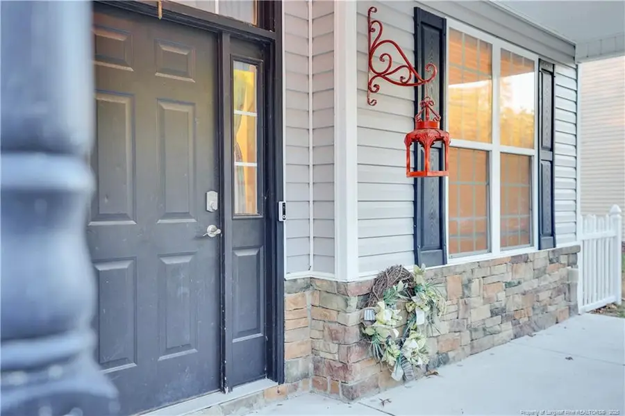 5944 Kindley Drive, Fayetteville, NC 28311 - Image #3