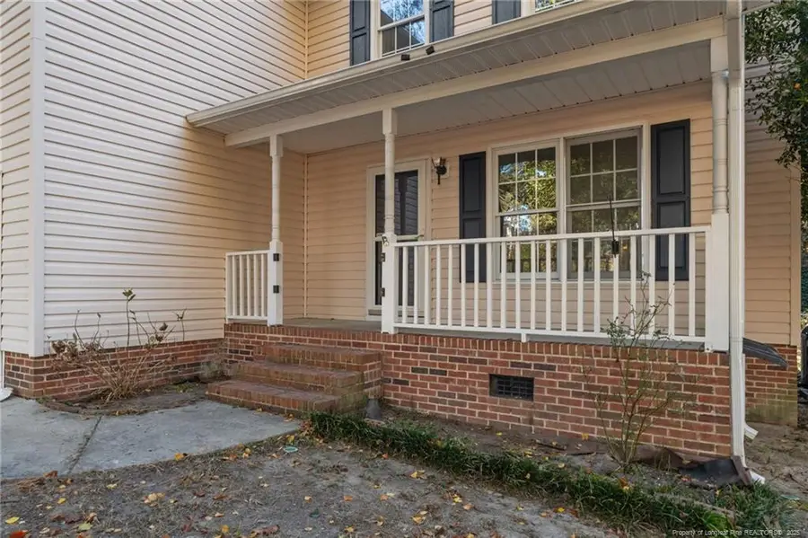 82 Stonecliff Lane, Sanford, NC 27332 - Image #2