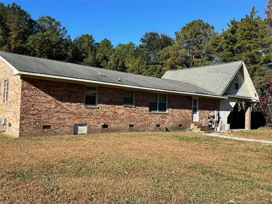 8618 72 Highway, Britts, NC 28372 - Image #3