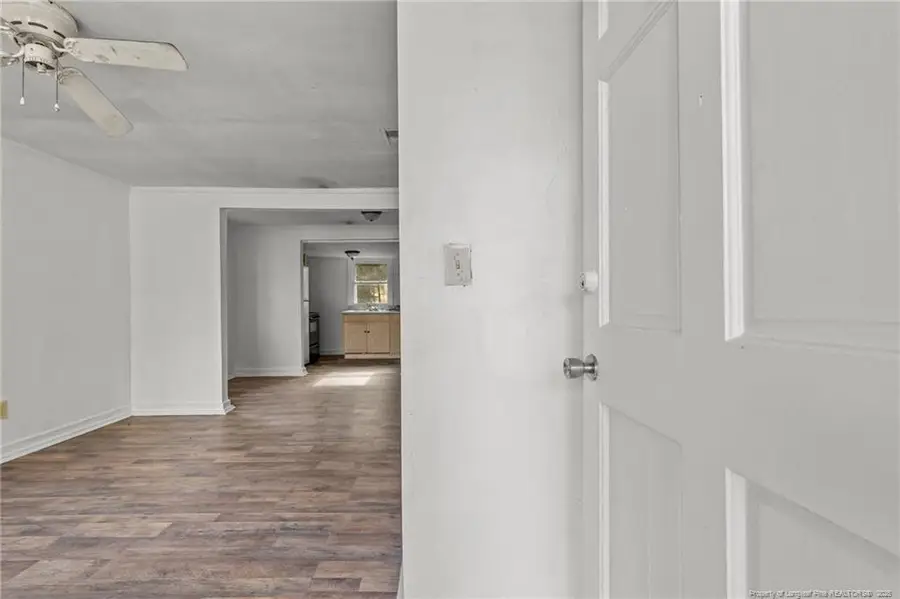 614 Hall Street, Laurinburg, NC 28352 - Image #3