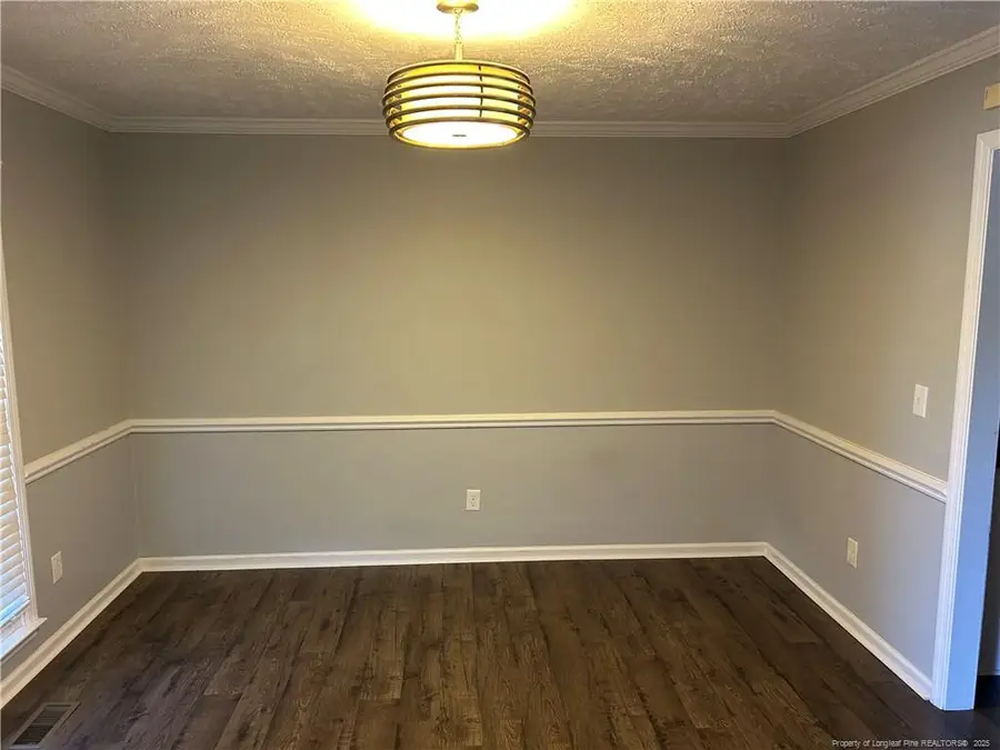 7144 Beaver Run Dr., Fayetteville, NC 28314 - Image #3