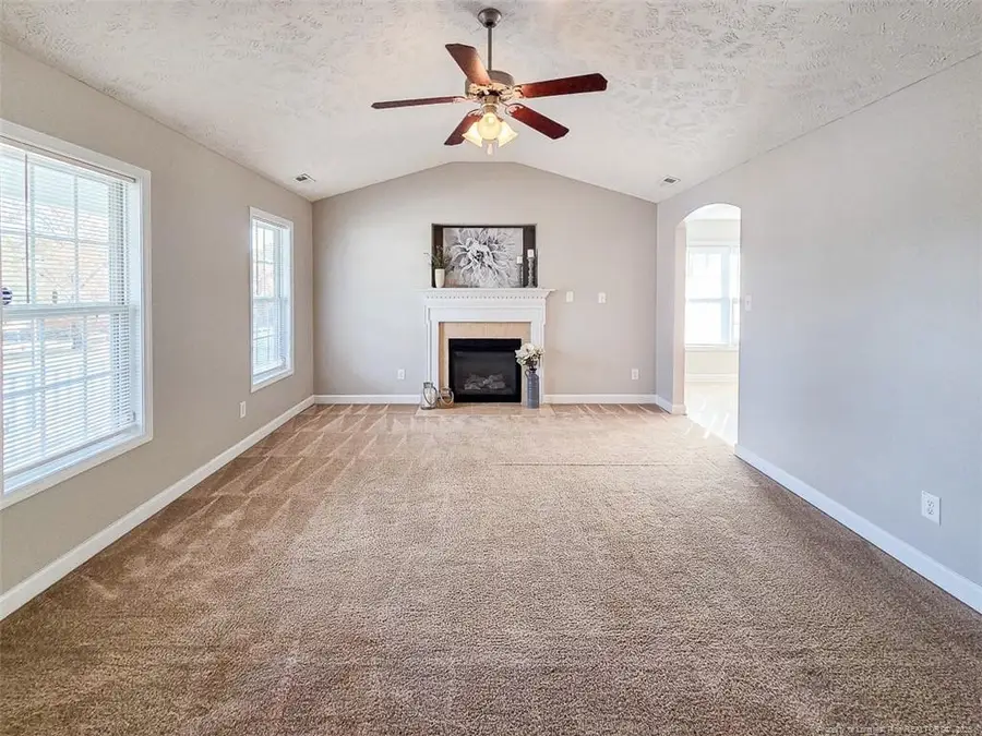 191 Wolfbridge Drive, Raeford, NC 28376 - Image #3