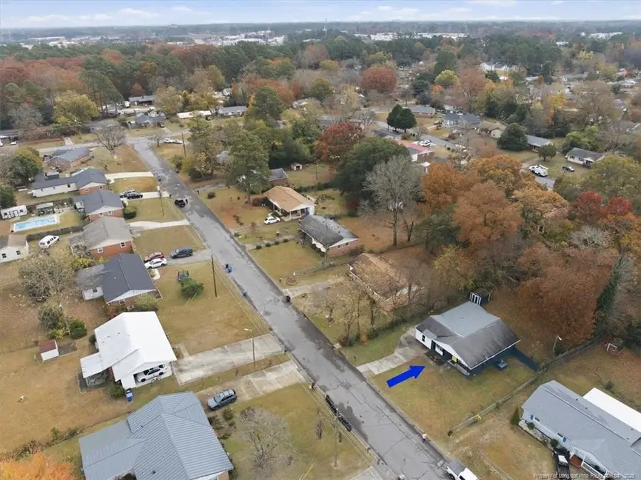 6025 Elstree Place, Fayetteville, NC 28314 - Image #2