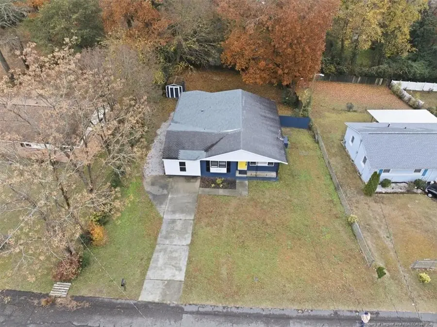 6025 Elstree Place, Fayetteville, NC 28314 - Image #3