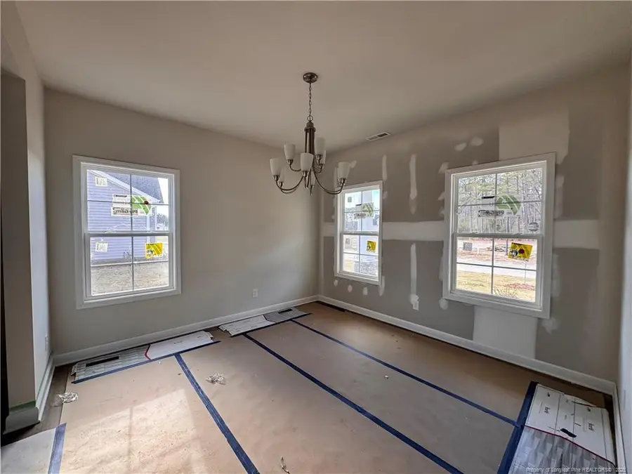 302 Elijah Way, Vass, NC 28394 - Image #3