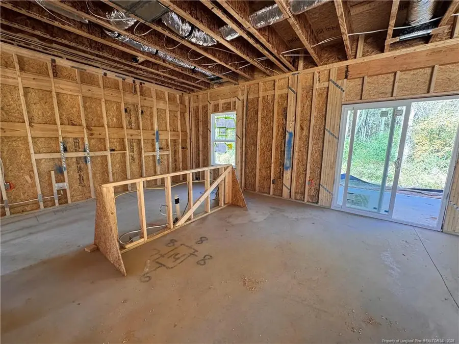 155 Michter Street, Vass, NC 28394 - Image #3