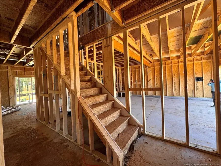 133 Michter Street, Vass, NC 28394 - Image #3